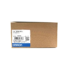1PC Omron CP1W-20EDR1 CP1W-20EDT CP1W-20EDT1 CP1W-32ER CP1W-32ET CP1W-32ET1 Lot