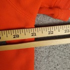 Picture 5 of 6