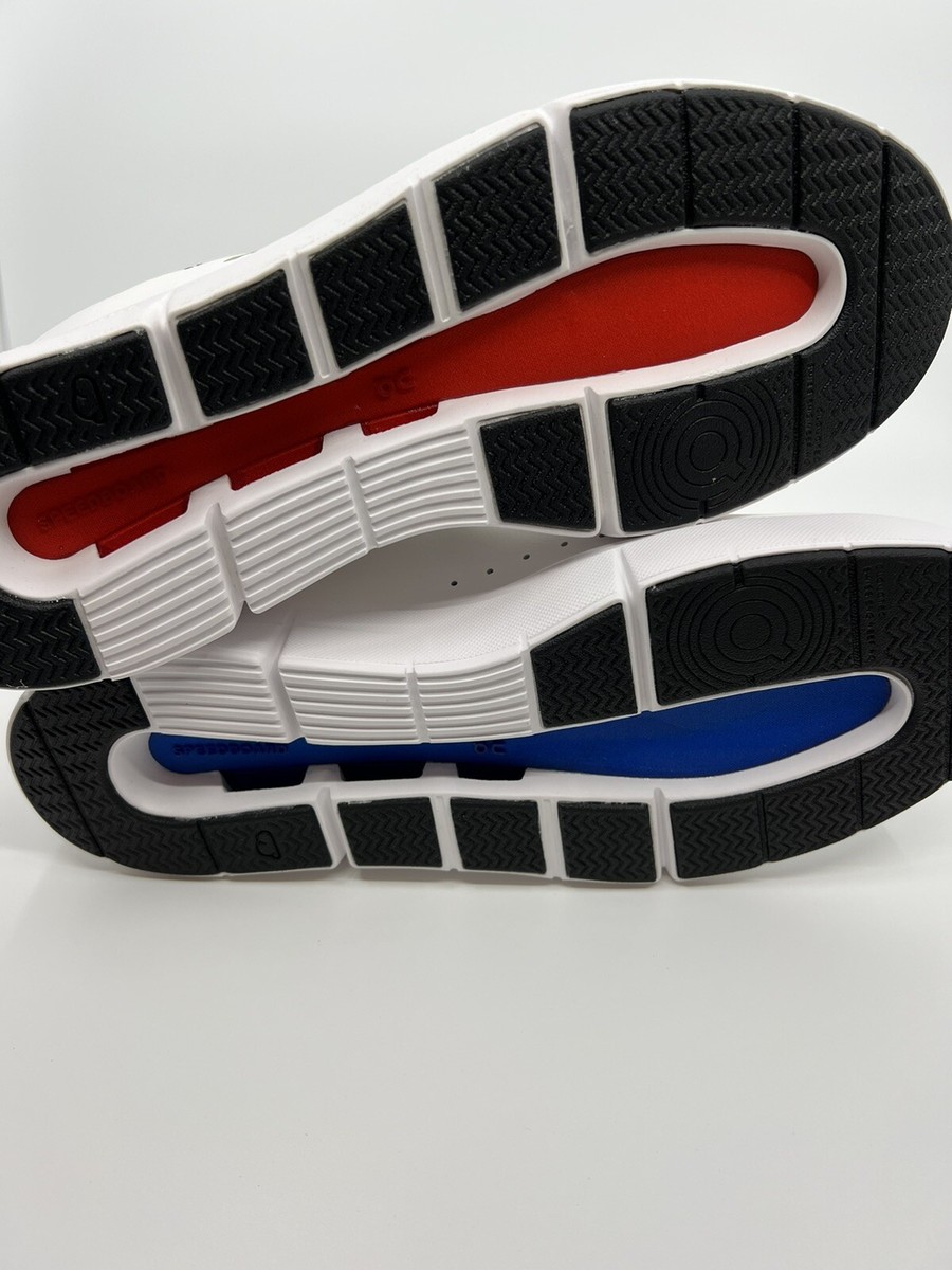 ON Running Laver Cup THE ROGER Shoes Special Edition Roger ON Running Laver Cup THE ROGER Shoes Special Edition Roger