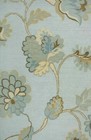 Rizzy Rugs Floral Area Rugs
