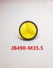 Bild 12 von 29