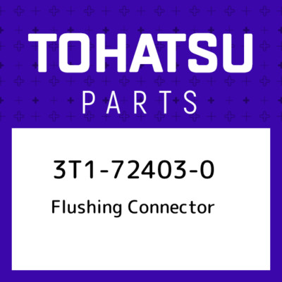 ◆e27b7d79m64◆ Tohatsu Outboard 2023 OEM Parts Diagram for CYLINDER CRANK