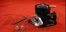 Go Fast Bits T9003 TMS Respons GFB Blow Off Valve for 04-18 Subaru Impreza STI