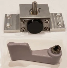 FULL OEC 9600/9800 Cross Arm Brake 00-879685-01