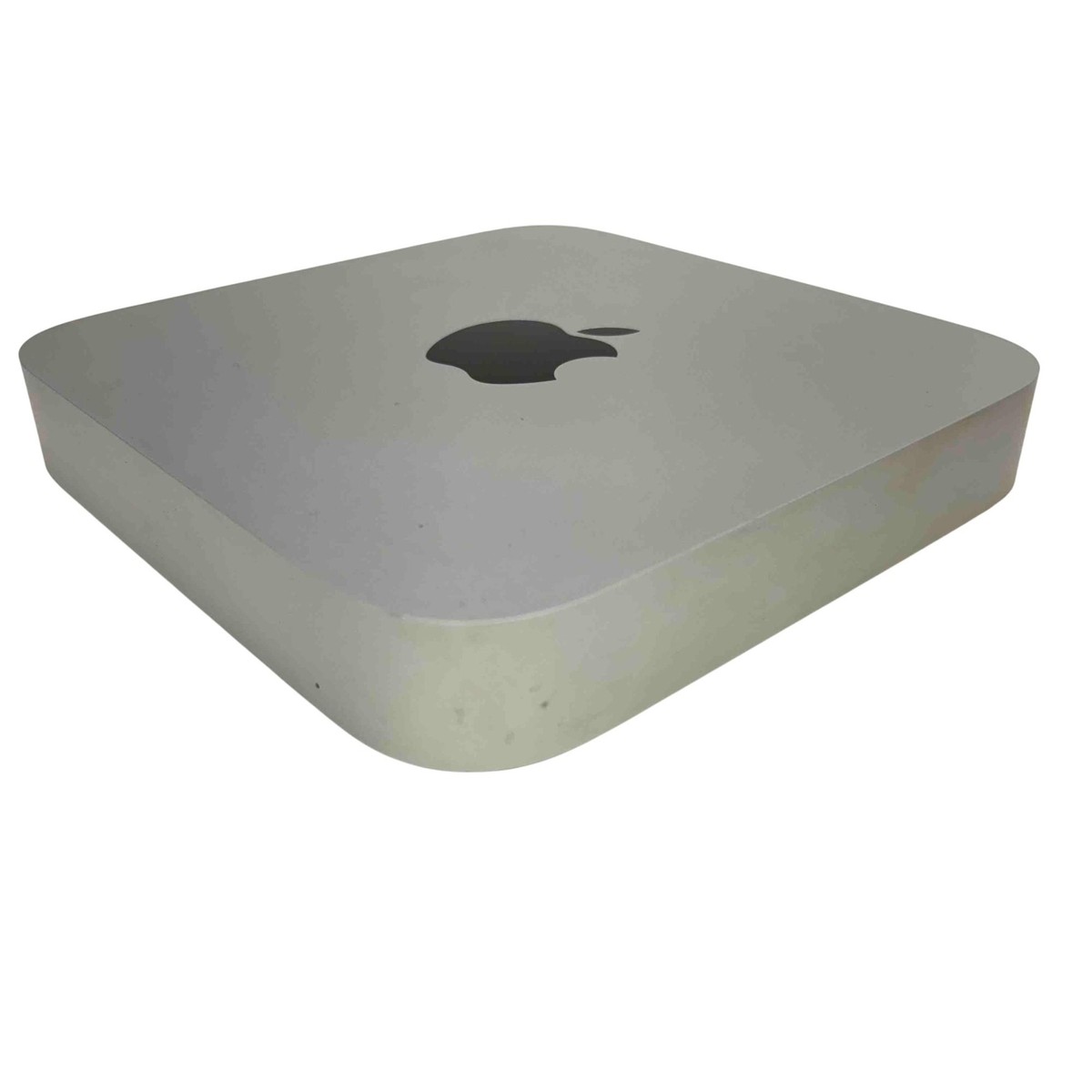 ミニPC Apple M1 Mac mini 16GB/256GB 2020 513-a1OoepL._AC_SY200_QL15_.jpg