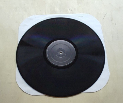 Atmosphere – The Lucy EP 2001 US 2 ×LP - Bild 6 von 6