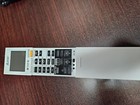 Mitsubishi Wireless Remote Controller