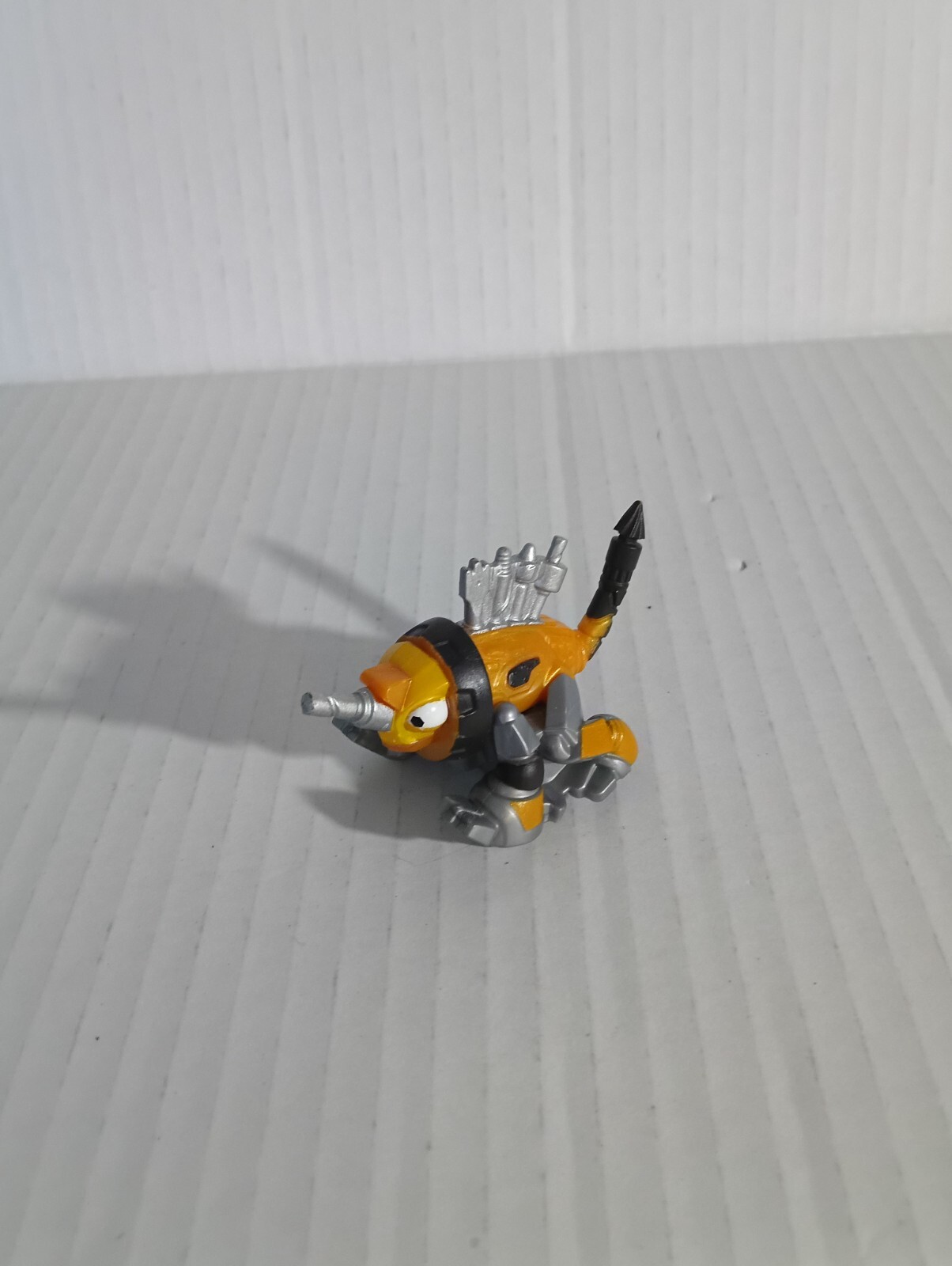 Picture 2 of 3