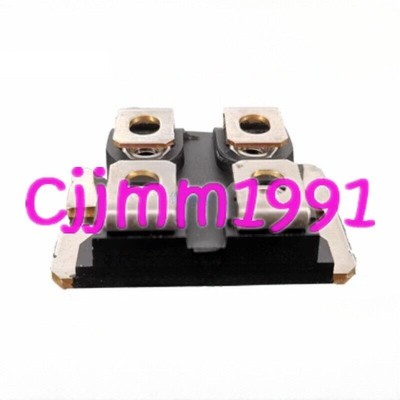 1PC NEW   VBE55-06NO7 Power   bridge  #D7