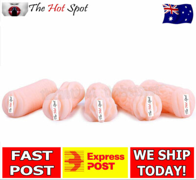 5 x Japanese Pocket Pussy Male Masturbation Cup Masturbator Sex Toy Jav Onahole | eBay 5 x Japanese Pocket Pussy Male Masturbation Cup Masturbator Sex Toy Jav Onahole | eBay