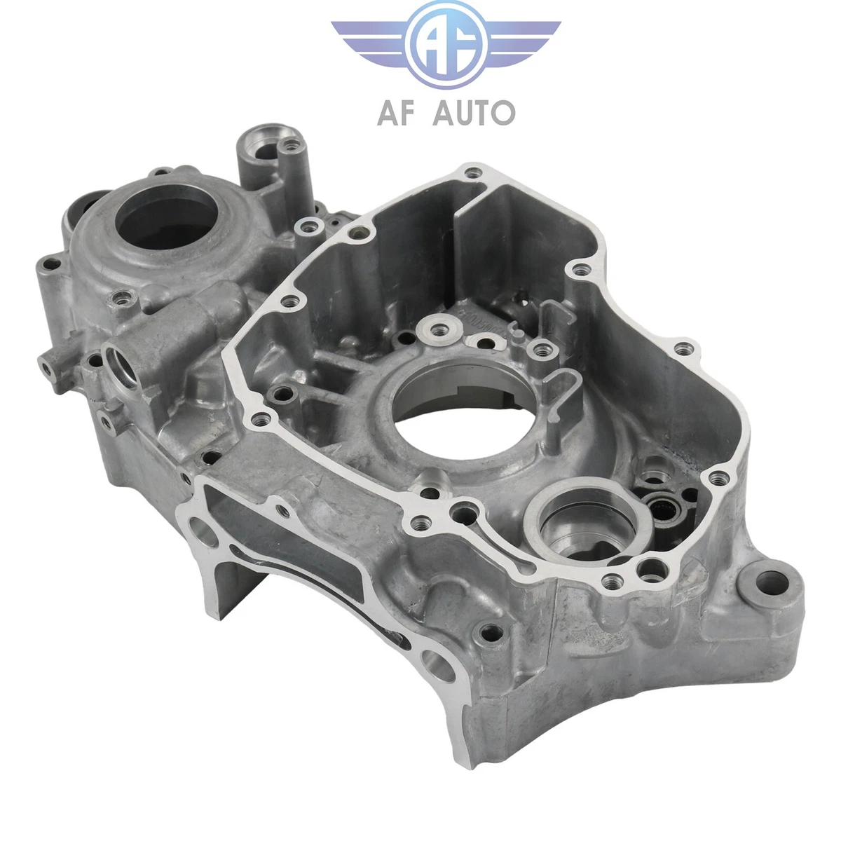s Yamaha Blaster Engine Parts Diagram Yamaha Blaster Grommet