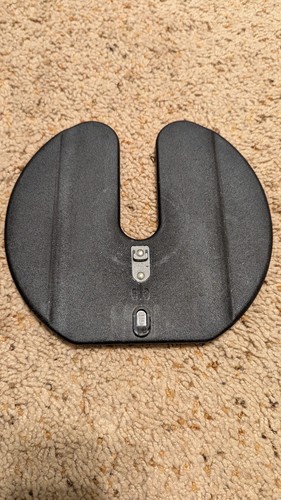 FitRx SmartBell 52.5 Replacement Plates - Picture 3 of 5