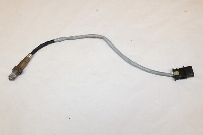 N20 O2 Sensor Bracket Oxygen Sensor Lambda Probe Fixing O2 BMW F25 F26 X3 X4 N20 28iX 20iX ...