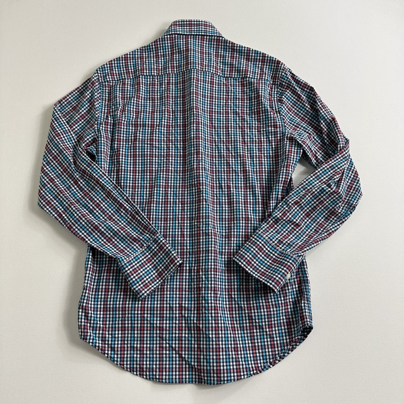 Picture 2 of 6