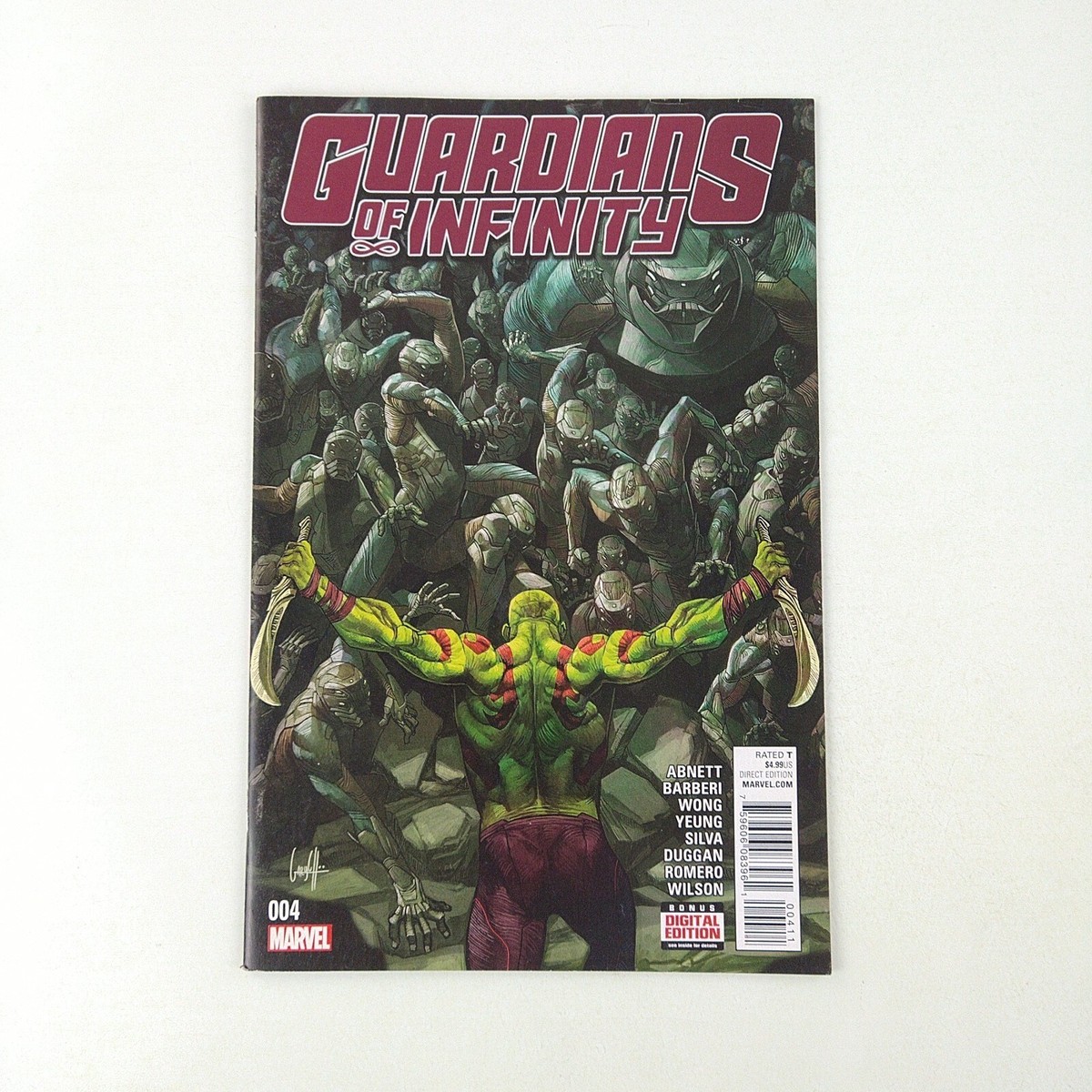 その他 FAB Cindra Dracai of Retribution Marvel cindra-dracai-of-retribution-