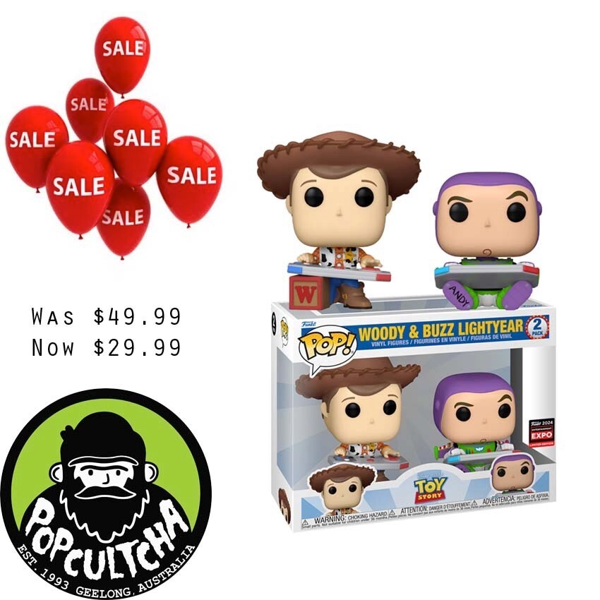 Vaquero Toy Story Woody Adios Vaquero Vaquero Dibujo Animado Woody