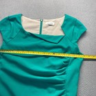 Bild 4 von 10