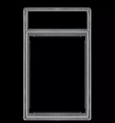 Pokemon / Magic Empty Graded Card Slab for Trading Sports Cards | eBay