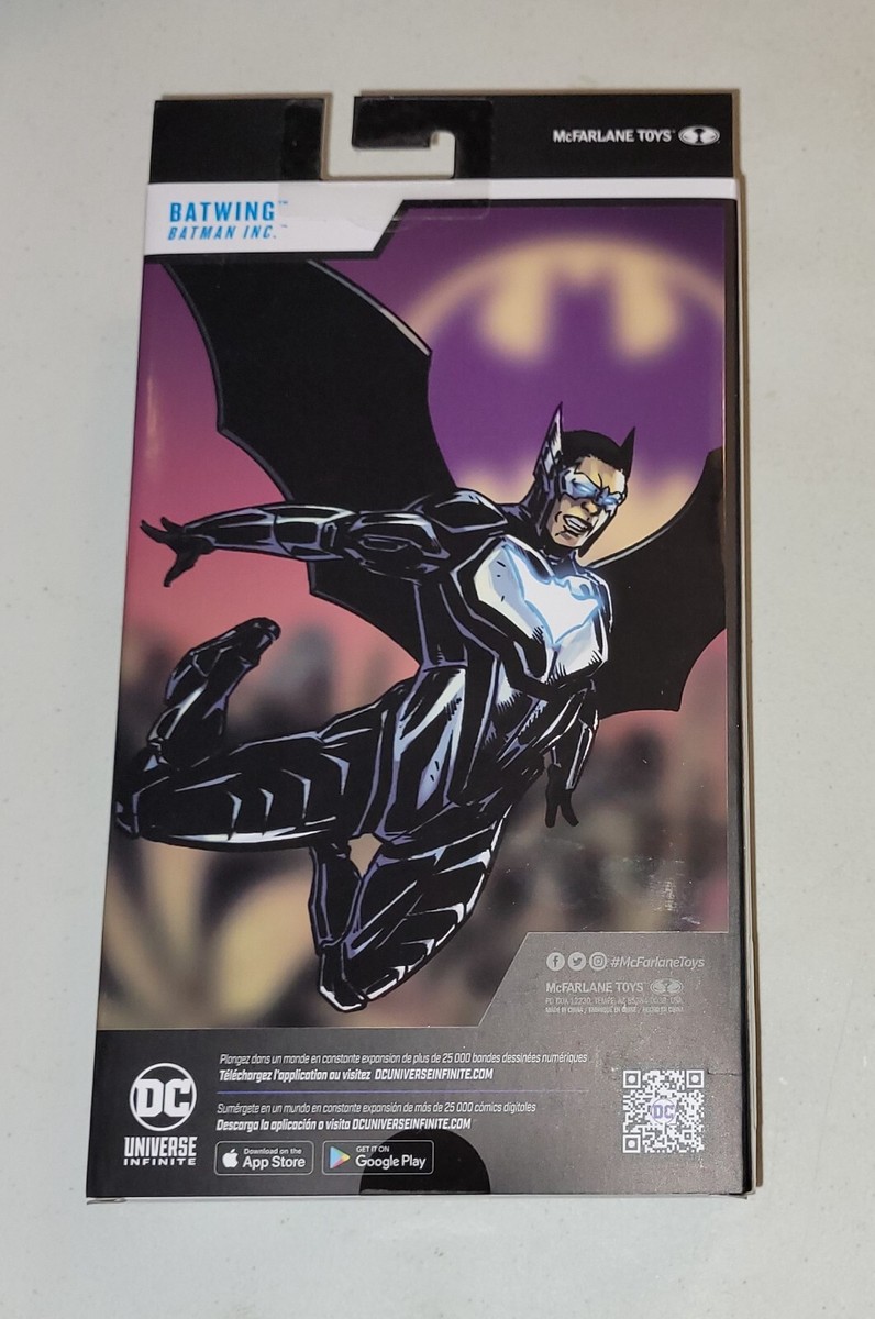 【限定完売】Batmoble / Wow!! 7inch 71VKk85i4LL._UF350,350_QL80_.jpg