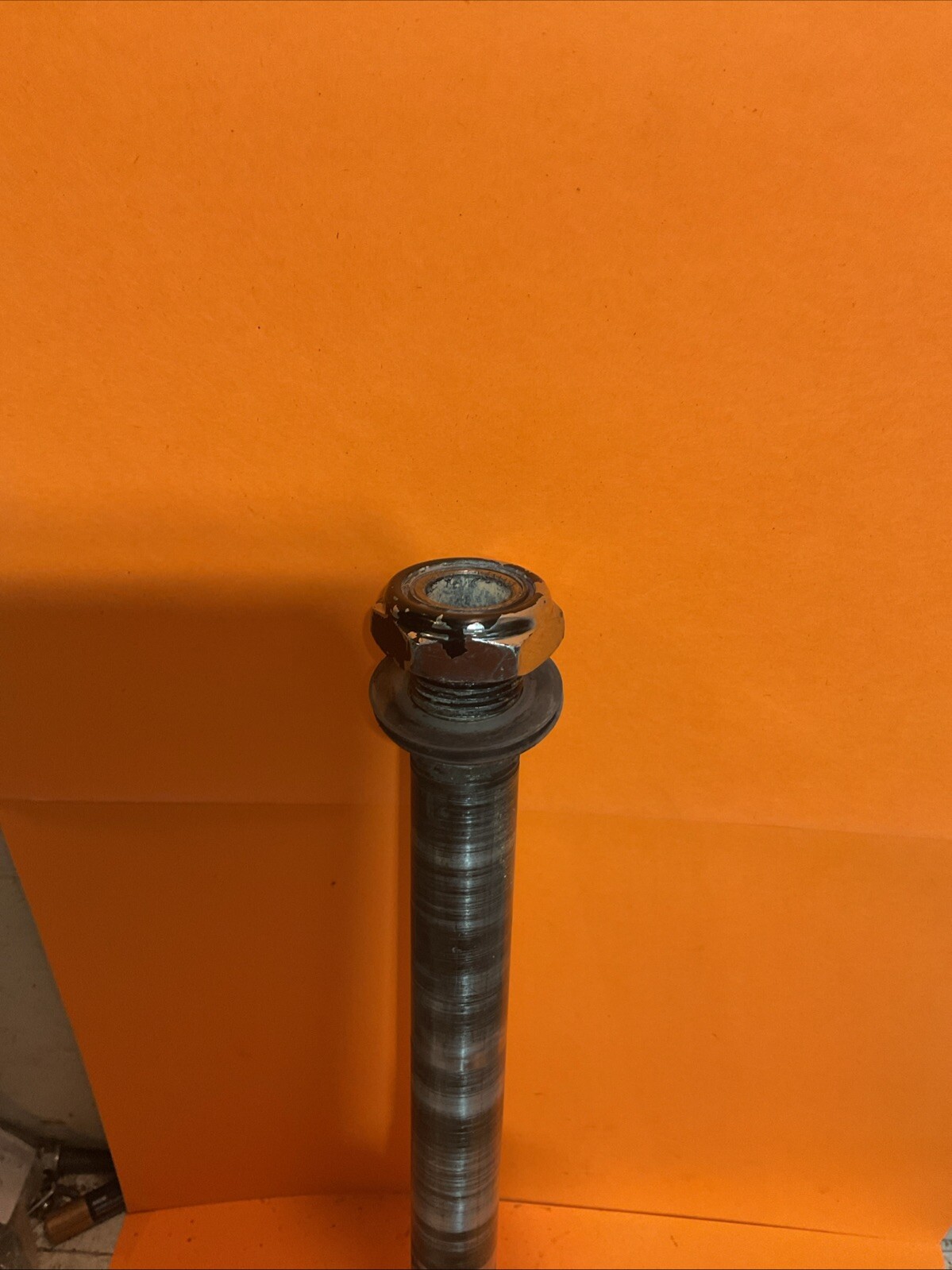 Picture 4 of 5