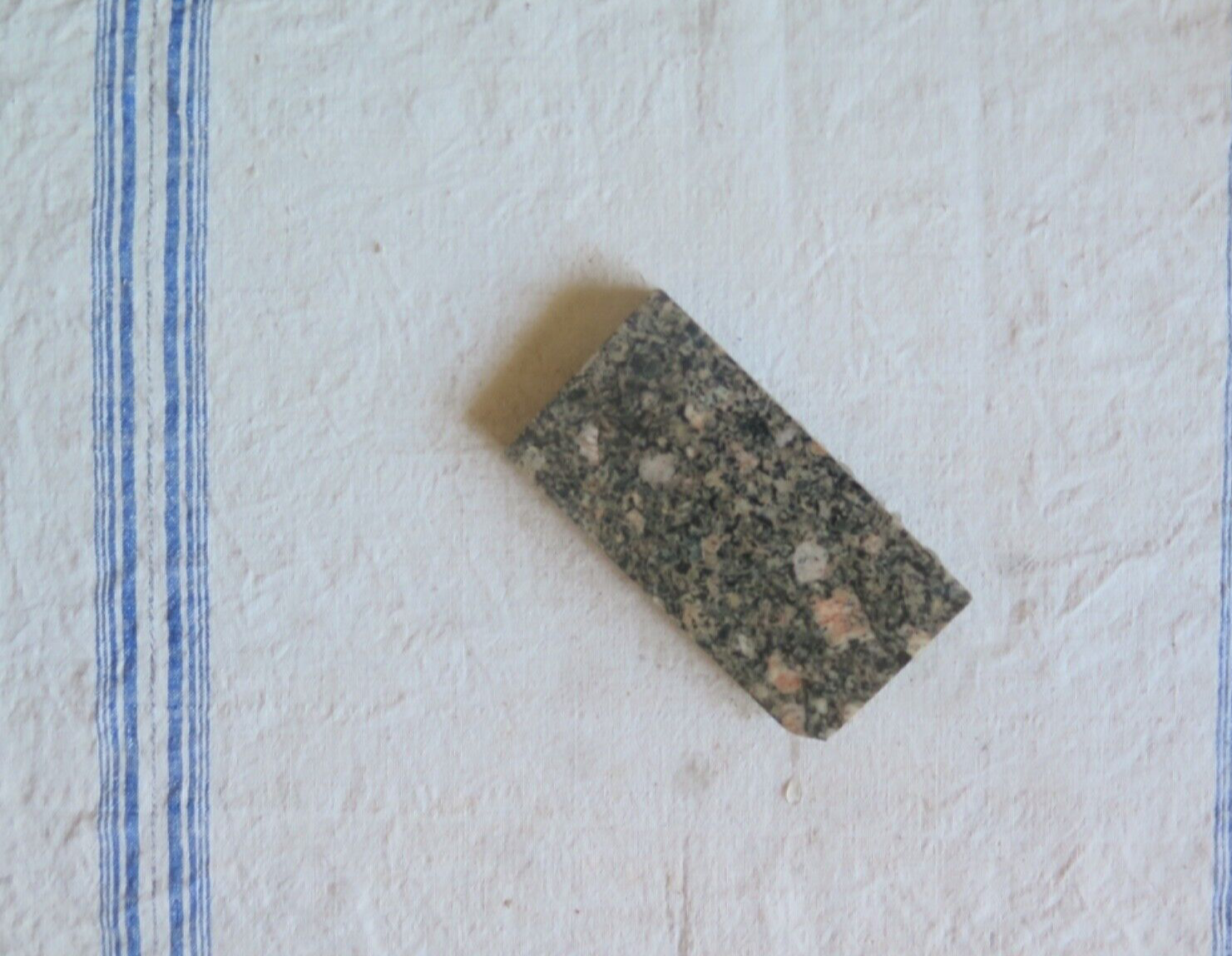 Picture 2 of 13