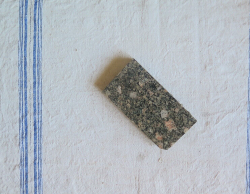 RFACo. ~ Rosetta Matrix ~ 436g ** Natural Whetstone/Burnishing Hone - Picture 2 of 13