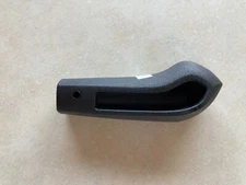 23656. 7023656 Snapper rider Handle grip, OEM NOS