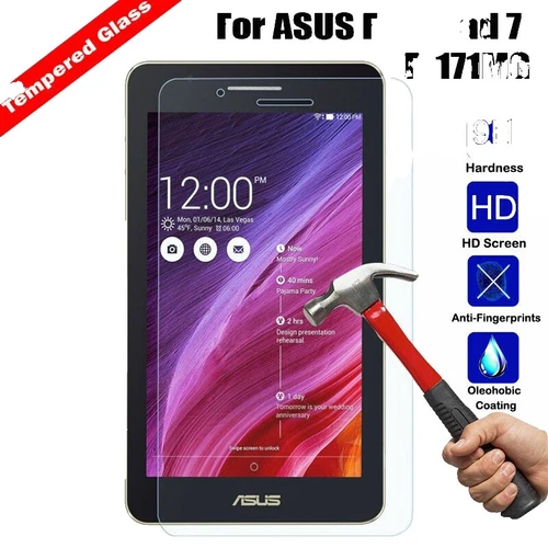 Tablet & eReader Cases, Covers & Keyboard Folios for ASUS ZenPad Z8s