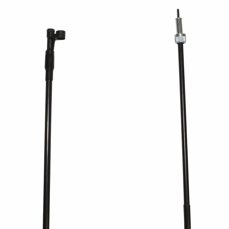 Transmission compteur maxiscooter adaptable honda 125 pantheon  2000+, 250