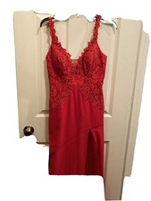 womens summer dresses size 6