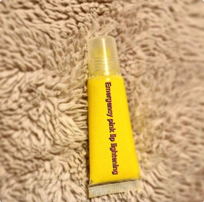   Notfall Lippenaufhellung Rosa Lippencreme Super Effektiv Schnelle Wirkung UNISEX 