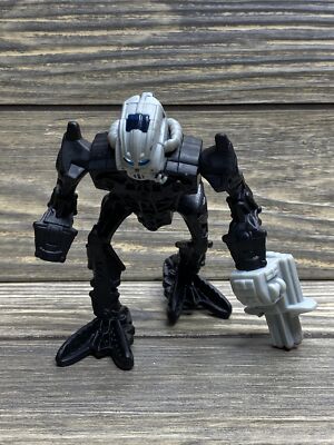 THESHISHIKUI MANY BOTAN ブラック 3/1取り置き中シシクイTHE SHISHIKUI MANY BOTAN