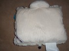 Bild 5 von 6