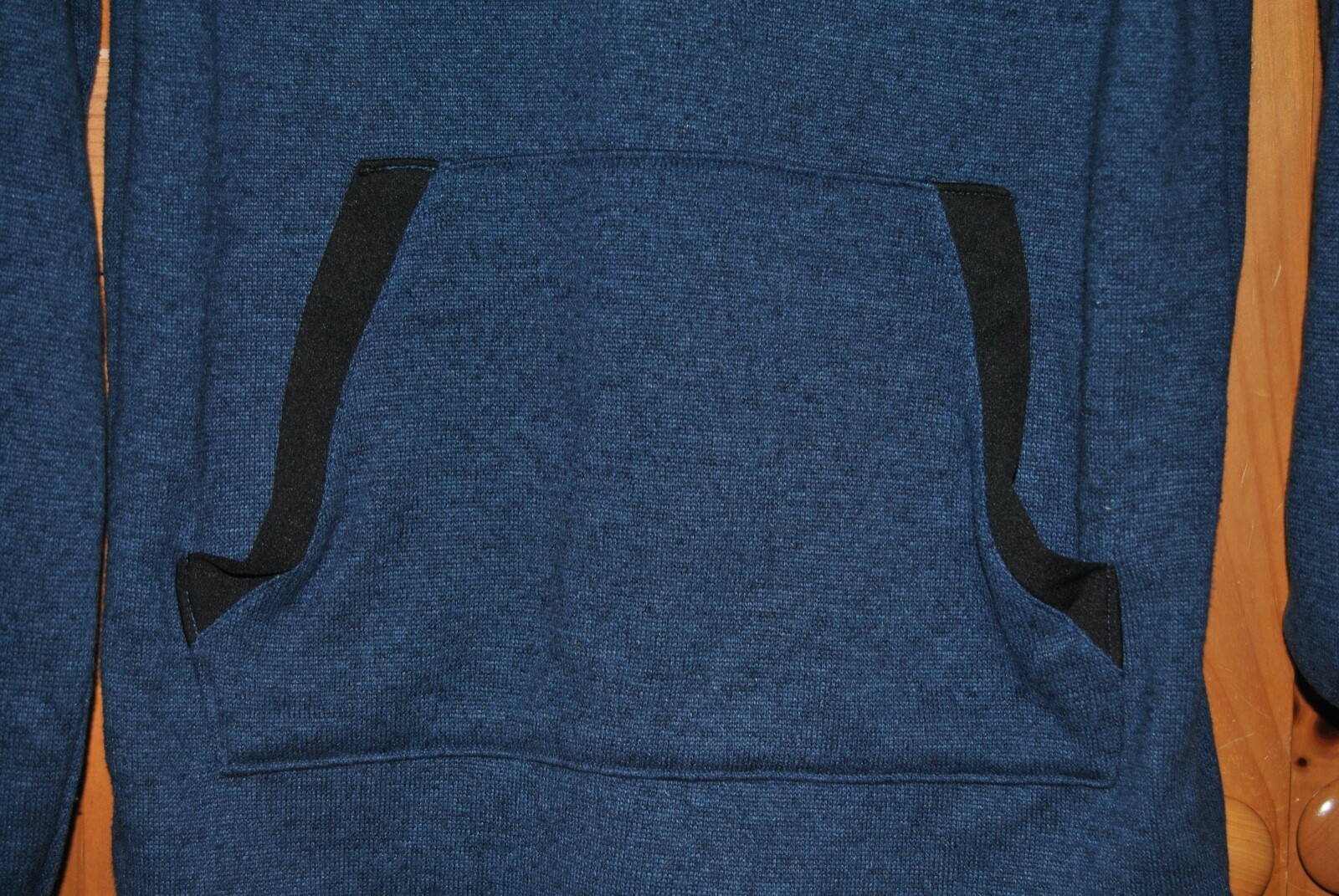 Picture 2 of 4