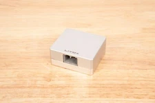 Livox Lidar Hub/Interface for Mid-40/Mid-100