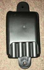 A232001780 air filter cover  echo BACKPACK blower select model PB-580 NEW OEM