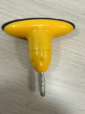 Taylomade OEM Wrench Tool
