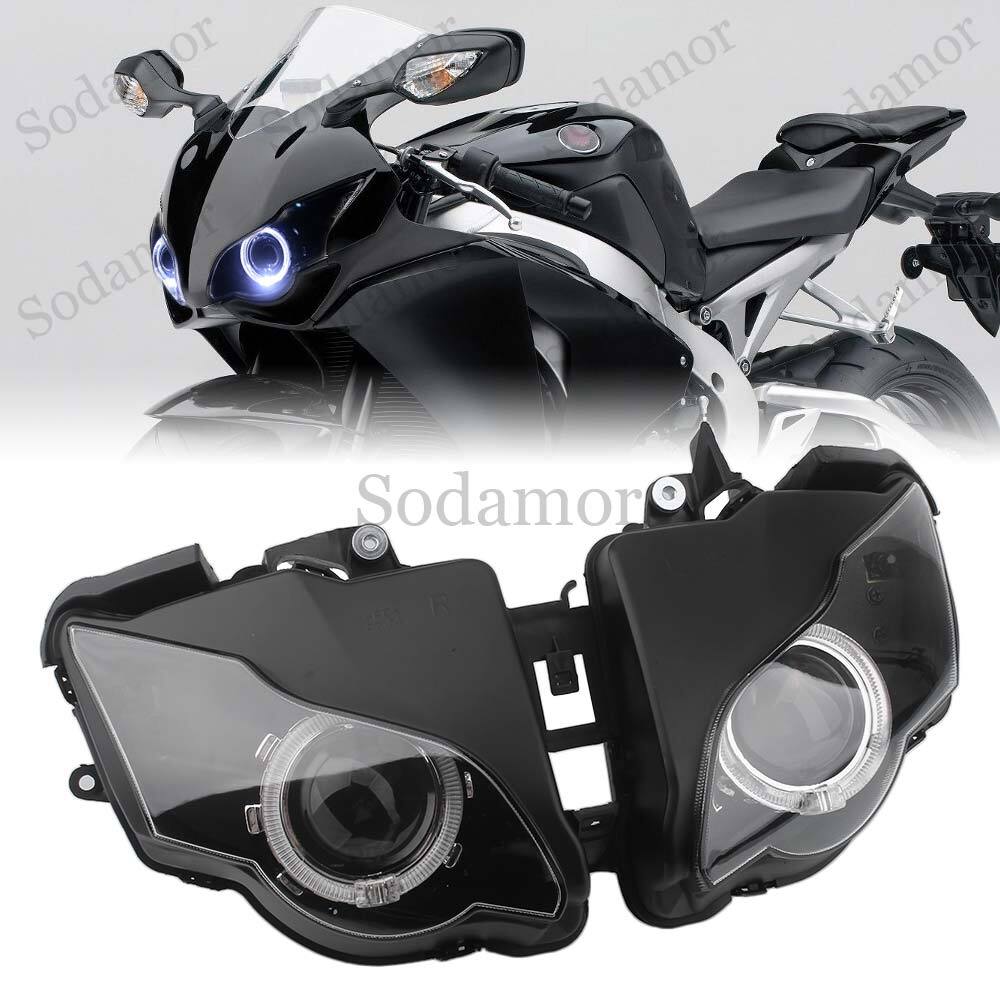 WHITEANGEL FULL CARBON 最終破格セール WHITEANGEL FULL CARBON WHITEANGEL FULL CARBON 最終破格セール