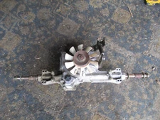 John Deere LT150 LT155 LT160 LT170 LT180 Tuff Torq Hydro Transmission AM130330