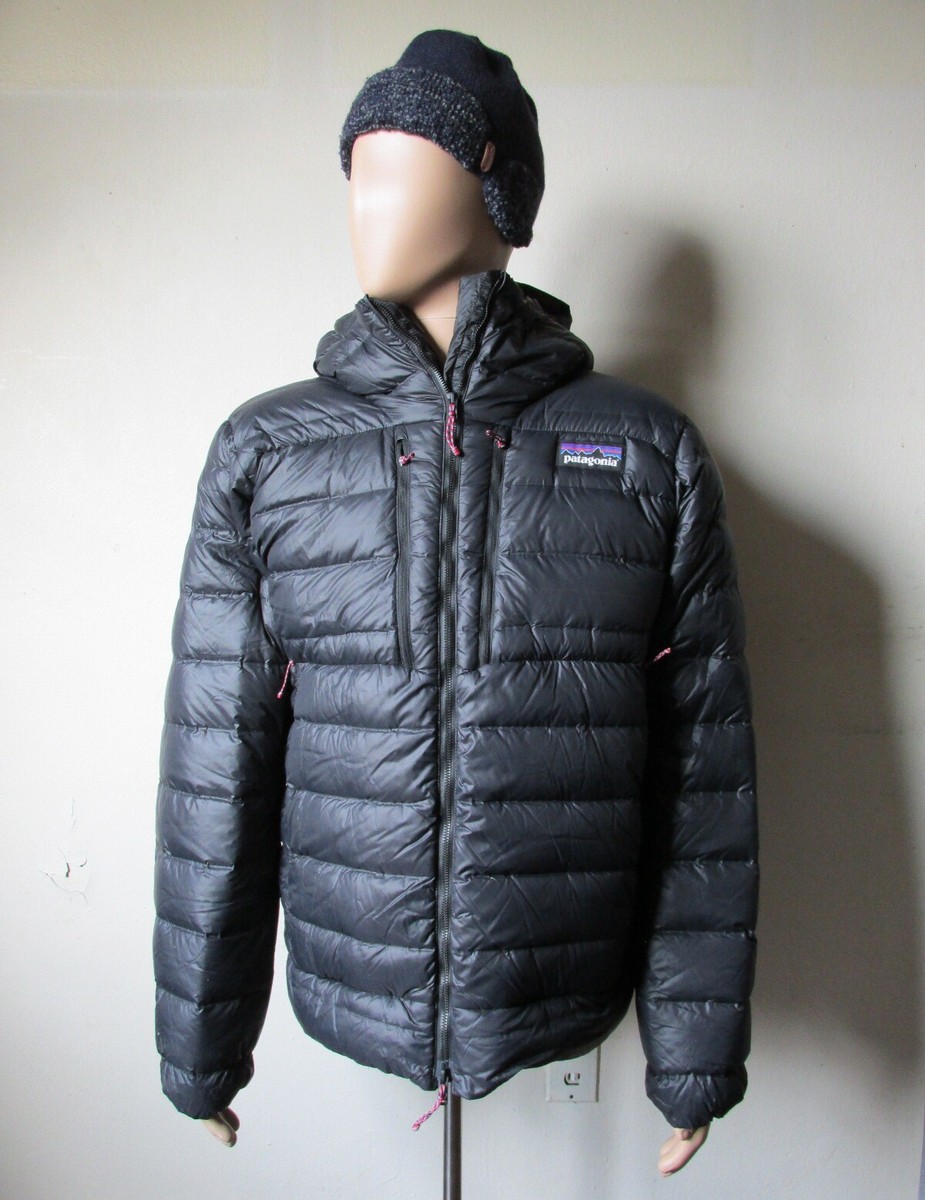 ジャケット・アウター PATAGONIA NYLON PARKA eggpyhmvfnjqfqjsnwc8.jpg