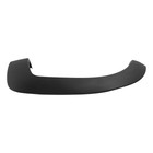 Front Rear Fender flares Mud Flaps Splash Guard For 2005 2015 Toyota Tacoma With