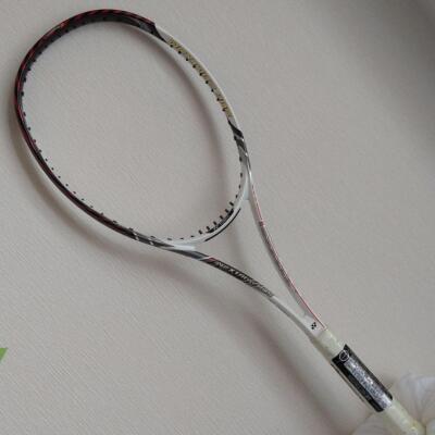 NEXIGA 90S（YONEX） $_1.JPG?set_id=880000500F