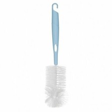 Joblot Wholesale Junior Macare: BOTTLE & TEAT BRUSH