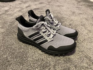 adidas ultra boost house stark