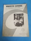 Foto 1 di 4