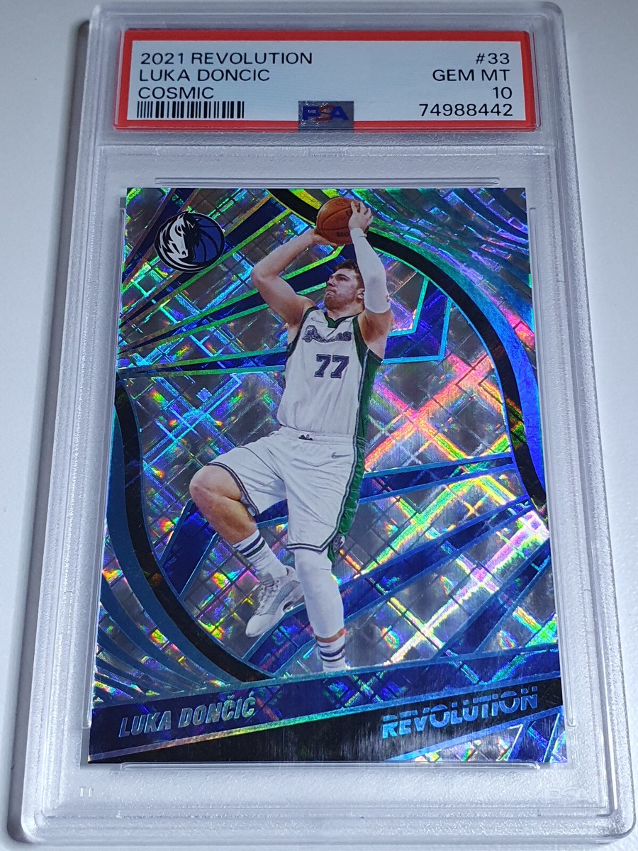 その他 luka doncic rc psa10 panini $_12.JPG?set_id=880000500F