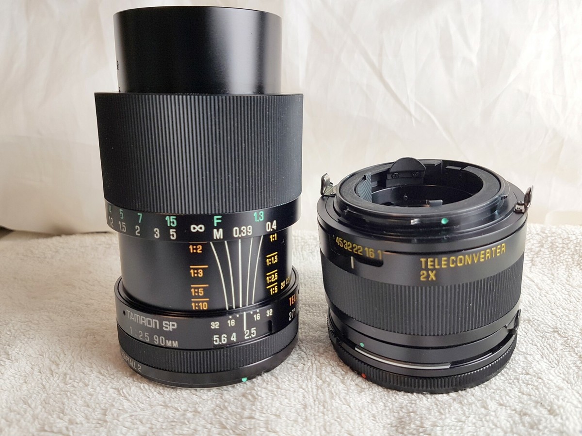 film オリンパス OM 4 Ti 、TAMRON SP 90mm F 2.5 Better Family Photos: Review Part 1: Tamron SP 90mm f/2.5
