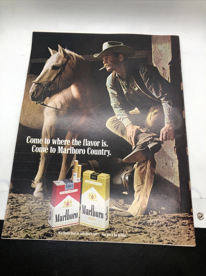 Life Magazine May 23, 1969 – Rowan and Martin - Imagem 4 de 4