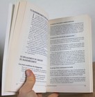 Picture 6 of 6