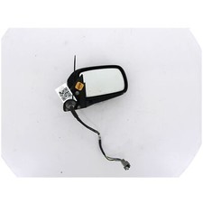 Retroviseur droit (ou coque) Chrysler VOYAGER